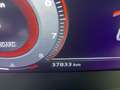 Nissan Qashqai 1.5 VC-T e-Power Tekna+ Bose Bleu - thumbnail 15