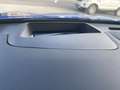 Nissan Qashqai 1.5 VC-T e-Power Tekna+ Bose Bleu - thumbnail 16