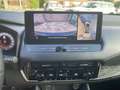 Nissan Qashqai 1.5 VC-T e-Power Tekna+ Bose Bleu - thumbnail 14