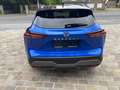 Nissan Qashqai 1.5 VC-T e-Power Tekna+ Bose Bleu - thumbnail 3