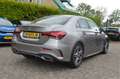 Mercedes-Benz A 200 Business Solution AMG Nap / Clima / Sportstoelen Gris - thumbnail 4