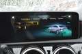 Mercedes-Benz A 200 Business Solution AMG Nap / Clima / Sportstoelen Gris - thumbnail 14