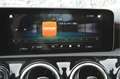 Mercedes-Benz A 200 Business Solution AMG Nap / Clima / Sportstoelen Gris - thumbnail 17