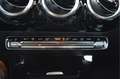 Mercedes-Benz A 200 Business Solution AMG Nap / Clima / Sportstoelen Gris - thumbnail 11