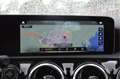 Mercedes-Benz A 200 Business Solution AMG Nap / Clima / Sportstoelen Gris - thumbnail 9
