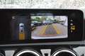 Mercedes-Benz A 200 Business Solution AMG Nap / Clima / Sportstoelen Gris - thumbnail 15