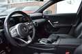 Mercedes-Benz A 200 Business Solution AMG Nap / Clima / Sportstoelen Gris - thumbnail 21