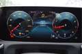 Mercedes-Benz A 200 Business Solution AMG Nap / Clima / Sportstoelen Gris - thumbnail 10