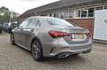 Mercedes-Benz A 200 Business Solution AMG Nap / Clima / Sportstoelen Gris - thumbnail 2