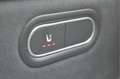 Mercedes-Benz A 200 Business Solution AMG Nap / Clima / Sportstoelen Gris - thumbnail 27