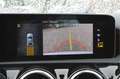 Mercedes-Benz A 200 Business Solution AMG Nap / Clima / Sportstoelen Gris - thumbnail 16