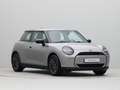 MINI Cooper SE Essential PRIVATE LEASE EUR 397,- (48 mnd/10.000 k Gris - thumbnail 6