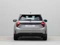 MINI Cooper SE Essential PRIVATE LEASE EUR 397,- (48 mnd/10.000 k Gris - thumbnail 9