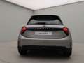 MINI Cooper SE Essential PRIVATE LEASE EUR 397,- (48 mnd/10.000 k Gris - thumbnail 19