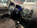 Hyundai i30 1.4 Comfort Fekete - thumbnail 13