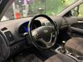 Hyundai i30 1.4 Comfort crna - thumbnail 9