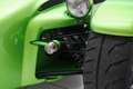 Donkervoort D8 1.8 Audi 270 RS * 1 of 25 * All original * Carbon Groen - thumbnail 24
