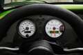 Donkervoort D8 1.8 Audi 270 RS * 1 of 25 * All original * Carbon Groen - thumbnail 43