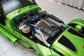 Donkervoort D8 1.8 Audi 270 RS * 1 of 25 * All original * Carbon Groen - thumbnail 15