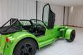 Donkervoort D8 1.8 Audi 270 RS * 1 of 25 * All original * Carbon Groen - thumbnail 12
