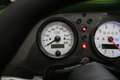Donkervoort D8 1.8 Audi 270 RS * 1 of 25 * All original * Carbon Groen - thumbnail 45