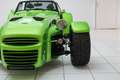 Donkervoort D8 1.8 Audi 270 RS * 1 of 25 * All original * Carbon Groen - thumbnail 20