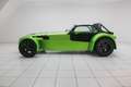 Donkervoort D8 1.8 Audi 270 RS * 1 of 25 * All original * Carbon Groen - thumbnail 2