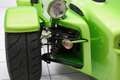 Donkervoort D8 1.8 Audi 270 RS * 1 of 25 * All original * Carbon Groen - thumbnail 25