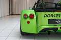 Donkervoort D8 1.8 Audi 270 RS * 1 of 25 * All original * Carbon Groen - thumbnail 37