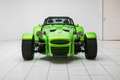 Donkervoort D8 1.8 Audi 270 RS * 1 of 25 * All original * Carbon Groen - thumbnail 4