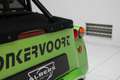 Donkervoort D8 1.8 Audi 270 RS * 1 of 25 * All original * Carbon Groen - thumbnail 40