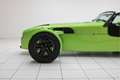 Donkervoort D8 1.8 Audi 270 RS * 1 of 25 * All original * Carbon Groen - thumbnail 6