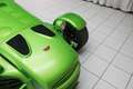 Donkervoort D8 1.8 Audi 270 RS * 1 of 25 * All original * Carbon Groen - thumbnail 23