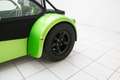Donkervoort D8 1.8 Audi 270 RS * 1 of 25 * All original * Carbon Groen - thumbnail 35