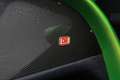 Donkervoort D8 1.8 Audi 270 RS * 1 of 25 * All original * Carbon Groen - thumbnail 49