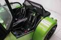 Donkervoort D8 1.8 Audi 270 RS * 1 of 25 * All original * Carbon Groen - thumbnail 9
