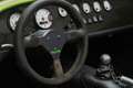 Donkervoort D8 1.8 Audi 270 RS * 1 of 25 * All original * Carbon Groen - thumbnail 41