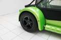 Donkervoort D8 1.8 Audi 270 RS * 1 of 25 * All original * Carbon Groen - thumbnail 36