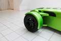 Donkervoort D8 1.8 Audi 270 RS * 1 of 25 * All original * Carbon Groen - thumbnail 28