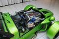 Donkervoort D8 1.8 Audi 270 RS * 1 of 25 * All original * Carbon Groen - thumbnail 16