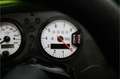 Donkervoort D8 1.8 Audi 270 RS * 1 of 25 * All original * Carbon Groen - thumbnail 46