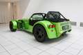 Donkervoort D8 1.8 Audi 270 RS * 1 of 25 * All original * Carbon Groen - thumbnail 3