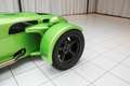 Donkervoort D8 1.8 Audi 270 RS * 1 of 25 * All original * Carbon Groen - thumbnail 29