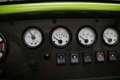 Donkervoort D8 1.8 Audi 270 RS * 1 of 25 * All original * Carbon Groen - thumbnail 47