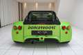 Donkervoort D8 1.8 Audi 270 RS * 1 of 25 * All original * Carbon Groen - thumbnail 5