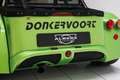 Donkervoort D8 1.8 Audi 270 RS * 1 of 25 * All original * Carbon Groen - thumbnail 39