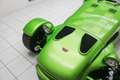 Donkervoort D8 1.8 Audi 270 RS * 1 of 25 * All original * Carbon Groen - thumbnail 22