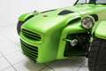 Donkervoort D8 1.8 Audi 270 RS * 1 of 25 * All original * Carbon Groen - thumbnail 21