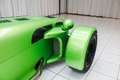 Donkervoort D8 1.8 Audi 270 RS * 1 of 25 * All original * Carbon Groen - thumbnail 30