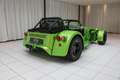 Donkervoort D8 1.8 Audi 270 RS * 1 of 25 * All original * Carbon Groen - thumbnail 18